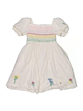 Mini Boden Dress (view 1)