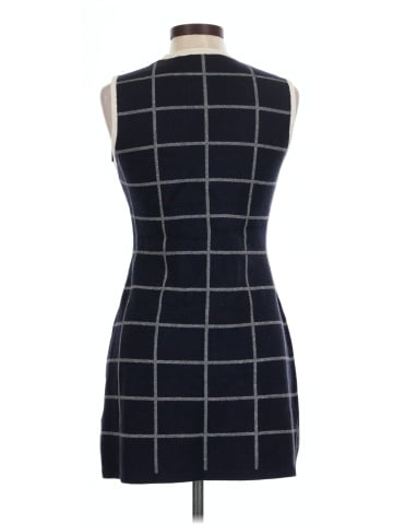 French Connection Casual Dress (view 2)