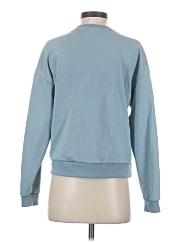 Stellah Sweatshirt (view 2)