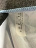 Unbranded Blue Swimsuit Bottoms Size S - photo 3