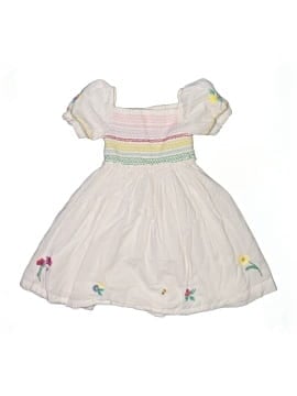 Mini Boden Dress (view 2)