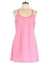 Calvin Klein Performance Pink Romper Size L - photo 1