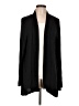 Style&Co Black Cardigan Size L - photo 1