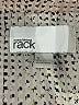 Nordstrom Rack Tan Short Sleeve Polo Size S - photo 7