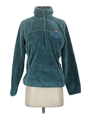 L.L.Bean Sweatshirt (view 1)