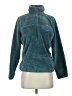 L.L.Bean Teal Sweatshirt Size S - photo 1