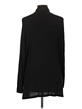 Style&Co Cardigan (view 2)