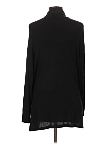 Style&Co Cardigan (view 2)