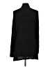 Style&Co Black Cardigan Size L - photo 2