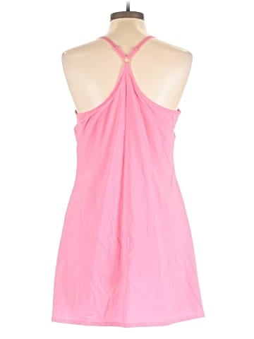 Calvin Klein Performance Romper (view 2)