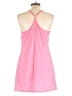 Calvin Klein Performance Pink Romper Size L - photo 2
