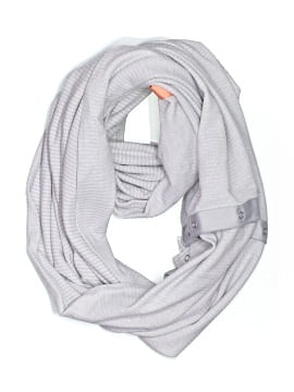 Lululemon Athletica Scarf