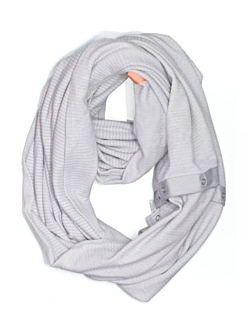 Lululemon Athletica Scarf (view 1)