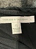 Threads 4 Thought Black Casual Pants Size L - photo 7
