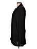 Style&Co Black Cardigan Size L - photo 5