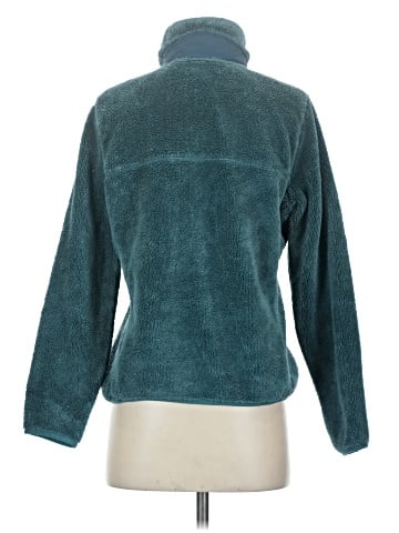 L.L.Bean Sweatshirt (view 2)