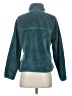 L.L.Bean Teal Sweatshirt Size S - photo 2