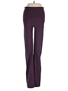 SPANX Active Pants (view 1)