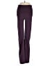 SPANX Purple Active Pants Size M - photo 1