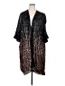Torrid Black Cardigan Size 3X Plus (3) - photo 1