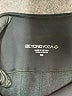 Beyond Yoga Black Active Pants Size XXL - photo 4