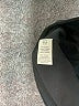 Beyond Yoga Black Active Pants Size XXL - photo 5