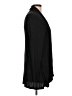 Style&Co Black Cardigan Size L - photo 4