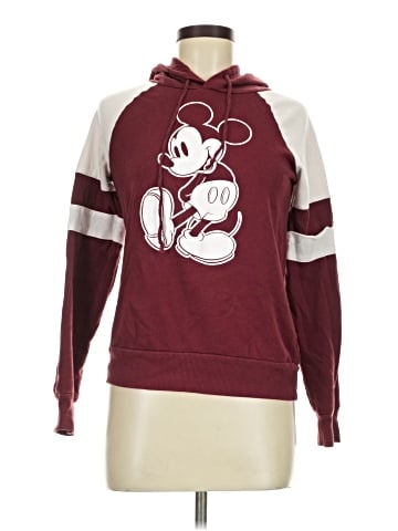 Disney Sweatshirt (view 1)