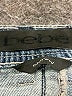 Joe's Jeans Hearts Blue Jeans Size 28 waist - photo 7