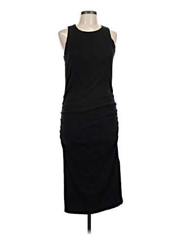 Michael Stars Cocktail Dress (view 1)