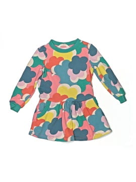 Mini Boden Dress (view 1)