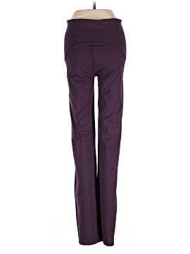 SPANX Active Pants (view 2)