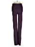 SPANX Purple Active Pants Size M - photo 2