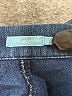 J. McLaughlin Blue Blazer Size L - photo 6