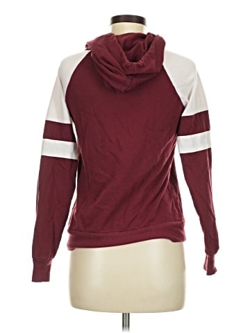 Disney Sweatshirt (view 2)