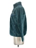 L.L.Bean Teal Sweatshirt Size S - photo 5
