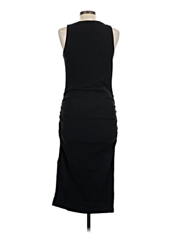 Michael Stars Cocktail Dress (view 2)