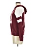 Disney Burgundy Sweatshirt Size M - photo 5