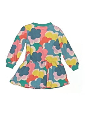 Mini Boden Dress (view 2)