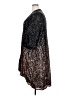 Torrid Black Cardigan Size 3X Plus (3) - photo 5
