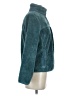 L.L.Bean Teal Sweatshirt Size S - photo 4