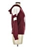 Disney Burgundy Sweatshirt Size M - photo 4