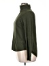 Kersh Green Turtleneck Sweater Size XL - photo 5