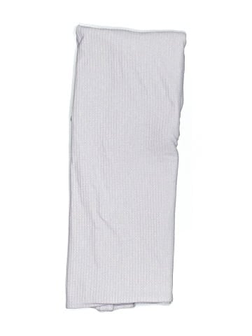 Lululemon Athletica Scarf (view 2)