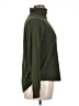 Kersh Green Turtleneck Sweater Size XL - photo 4