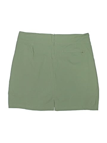 Royal Robbins Skort (view 2)