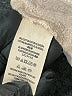 We the Free Chevron-herringbone Tan Jeans Size 27 waist - photo 8