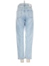 Zara Blue Jeans Size 2 - photo 2