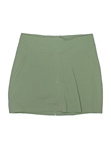 Royal Robbins Skort (view 1)