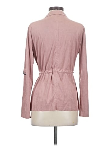 Kut from the Kloth Blazer (view 2)